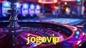 Estratégias Crash Games jogovip