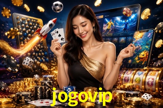 Quick Registration jogovip