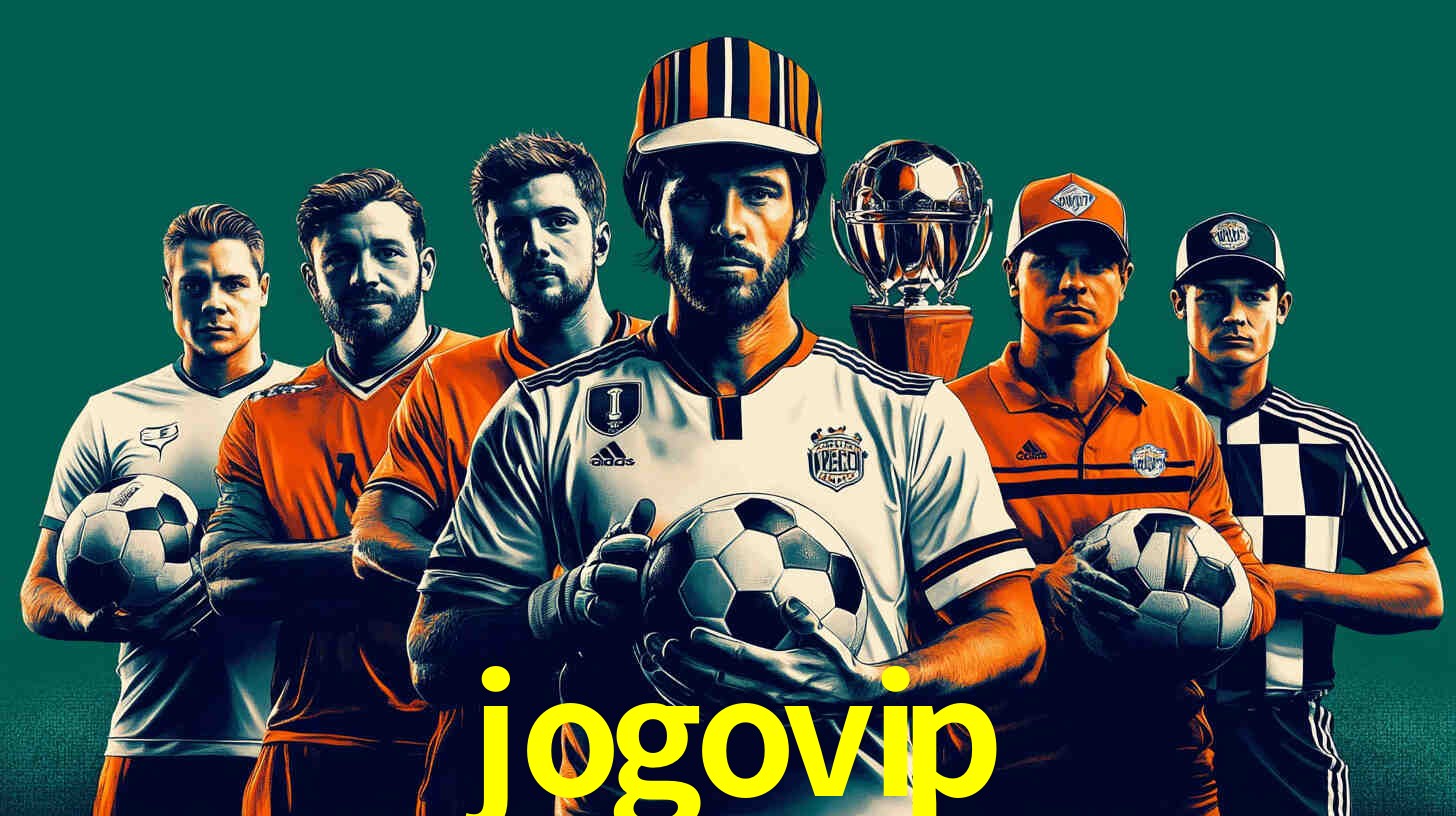 A Popularidade dos Caça-Níqueis no jogovip