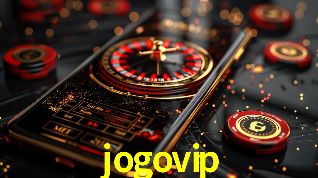 Account Benefits jogovip