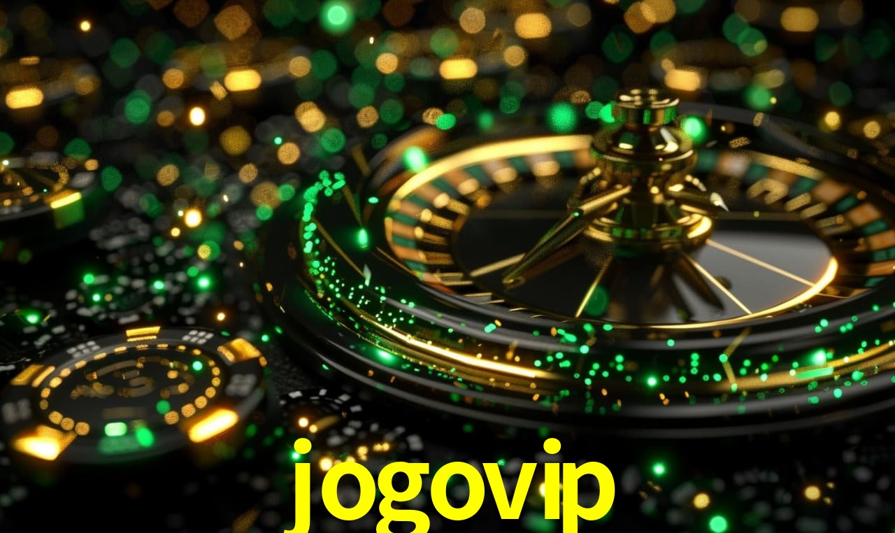 Promoção Relâmpago jogovip