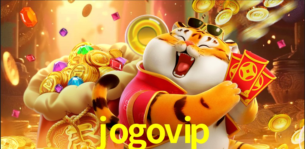 jogovip,jogovip.com