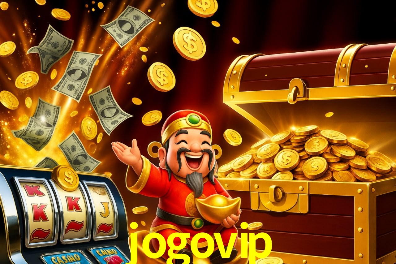 Interface Premium jogovip