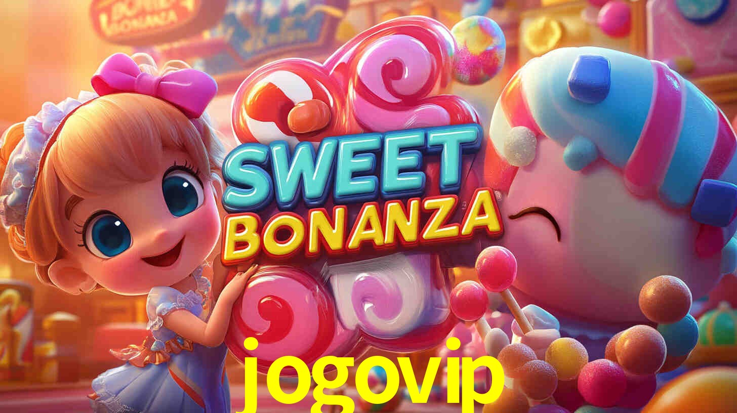Descubra o Programa VIP da jogovip: Vantagens Exclusivas para Jogadores