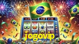 Games Directory jogovip