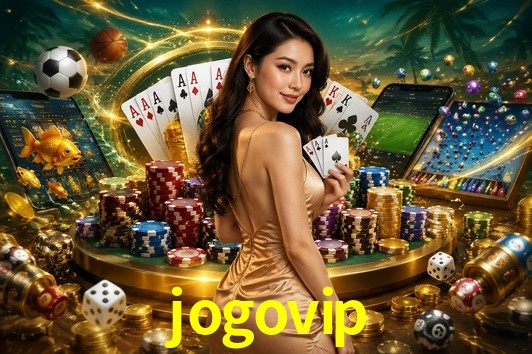 Spaceman Game jogovip