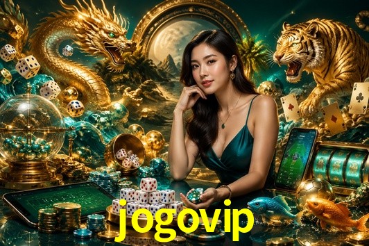 Flash Promotion jogovip