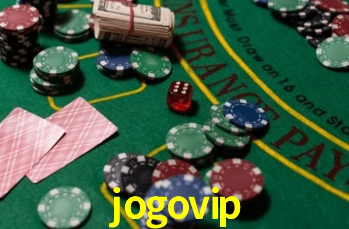 jogovip,jogovip.com