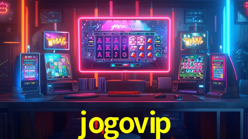 jogovip