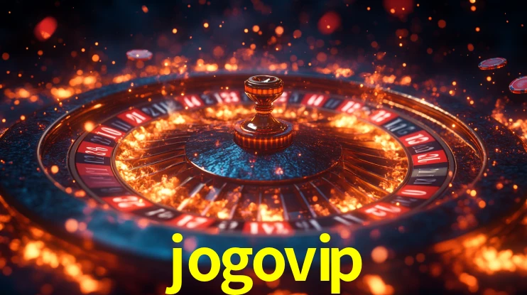 Ofertas Imperdíveis na jogovip: Promoções e Bônus Que Valem a Pena