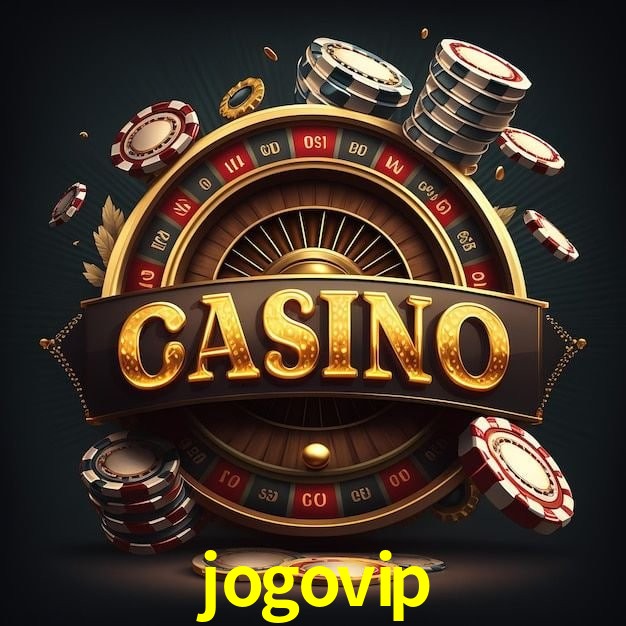 jogovip