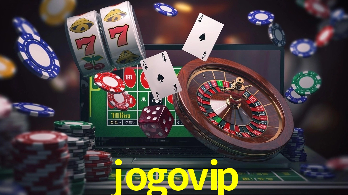 Instant EasyPaisa jogovip