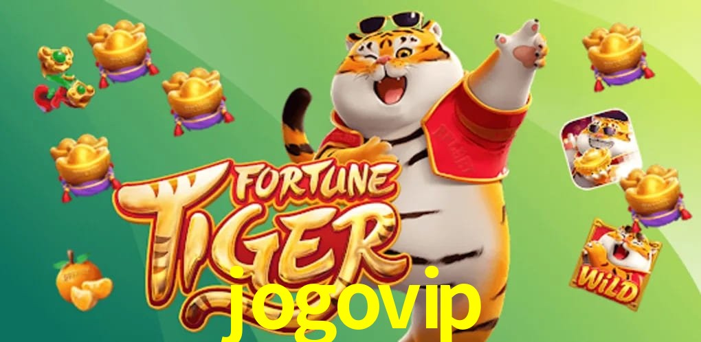 Bonus Features jogovip