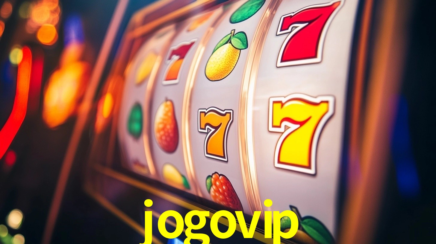 Premium Interface jogovip