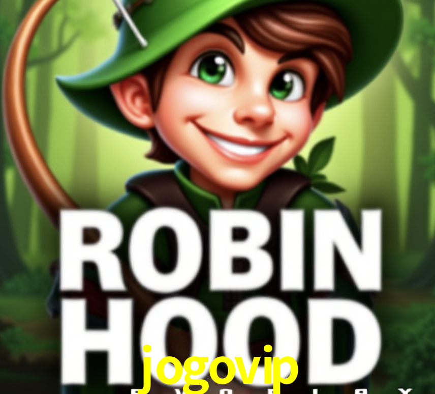 APP oficial da jogovip para mobile