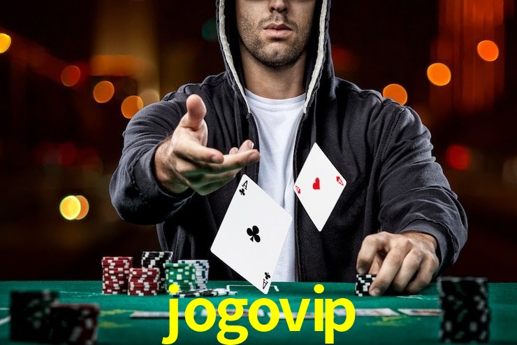 Bônus Generosos e Exclusivos no jogovip para Você!