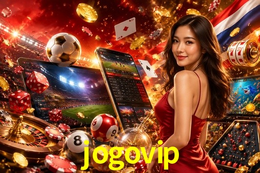 Platform Technology jogovip