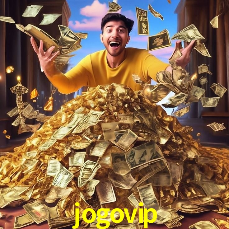 Bônus Diários jogovip