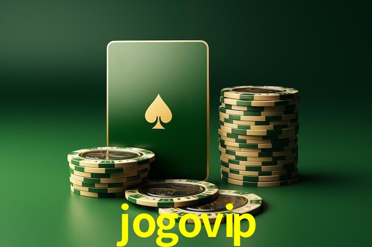 Sports Statistics jogovip