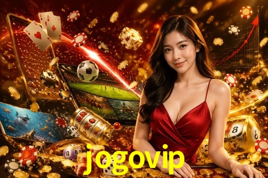 Exclusive Offers jogovip