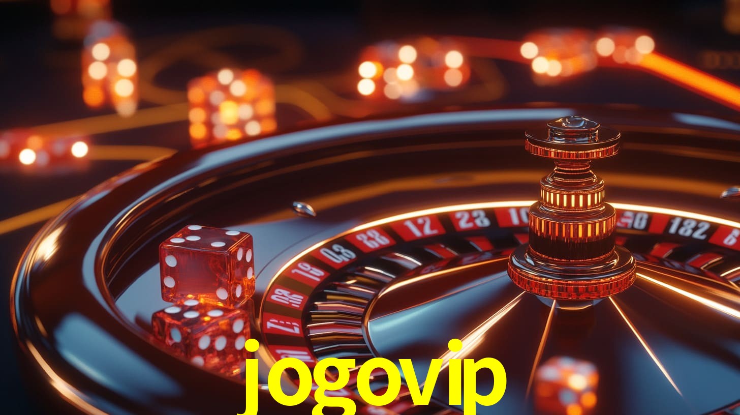 Aviator Game jogovip