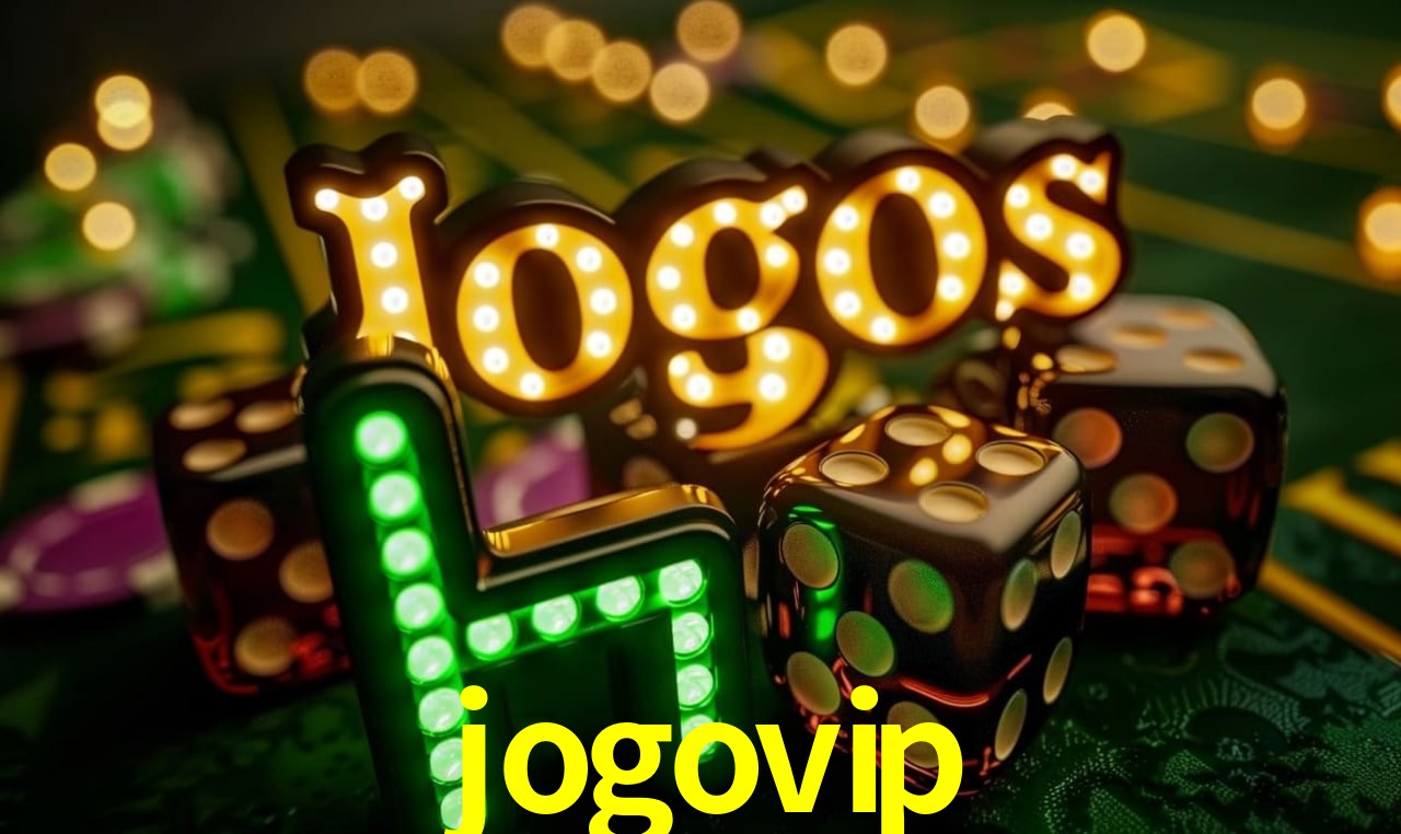 Apostas de Tênis jogovip