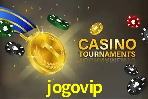 jogovip,jogovip.com