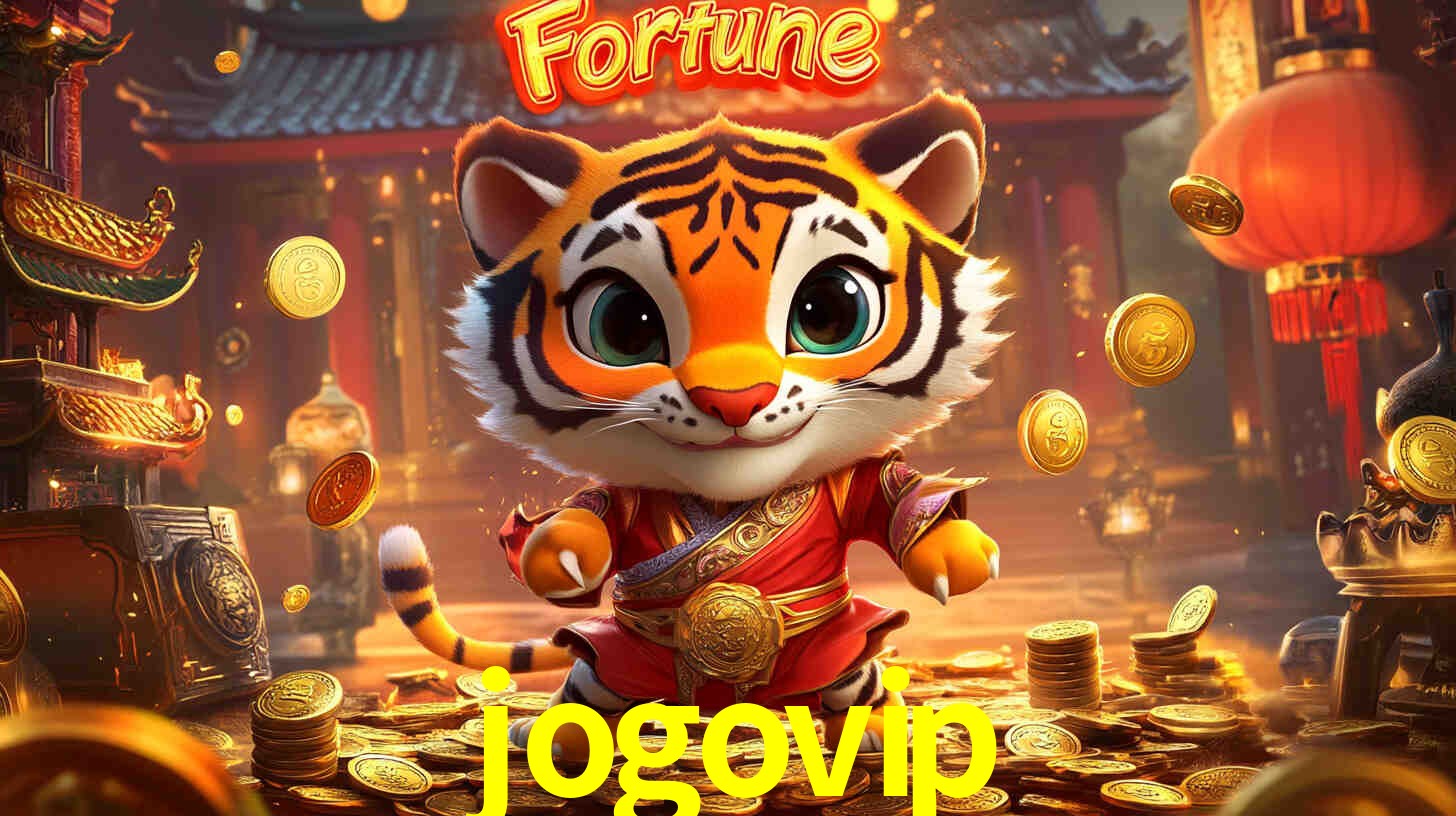 A Popularidade dos Caça-Níqueis no jogovip