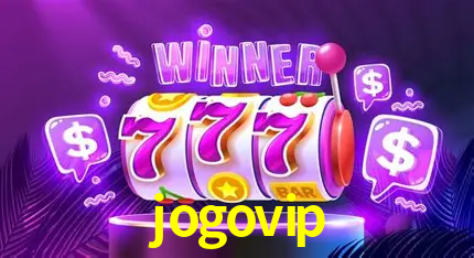 Apostas Esportivas na jogovip: Um Guia Completo