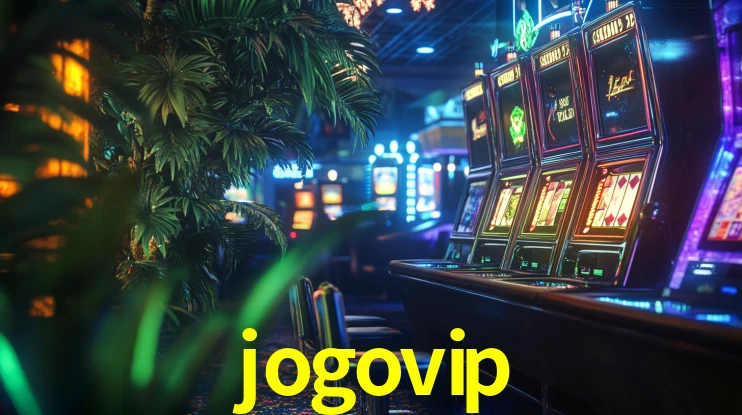 Blackjack Table jogovip