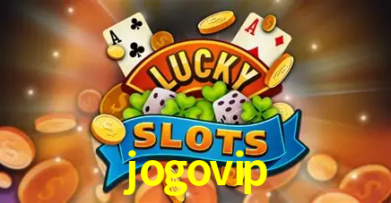 A Popularidade dos Caça-Níqueis no jogovip