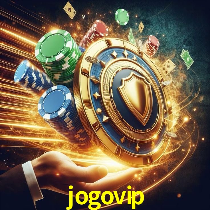Ofertas Exclusivas jogovip