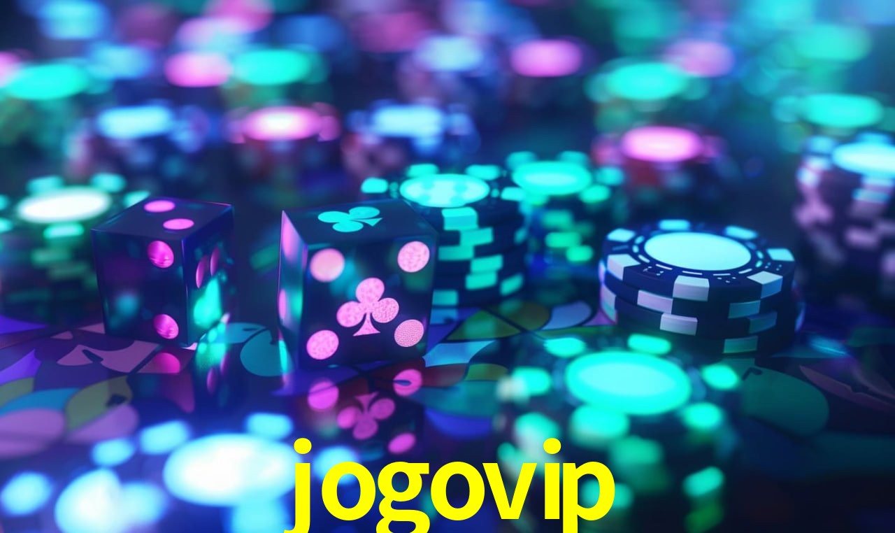 Programa VIP jogovip