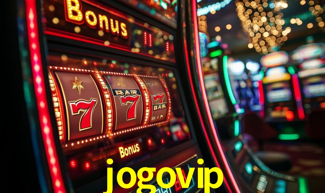 jogovip,jogovip.com