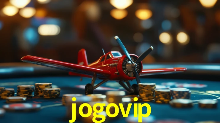 Secure Login jogovip