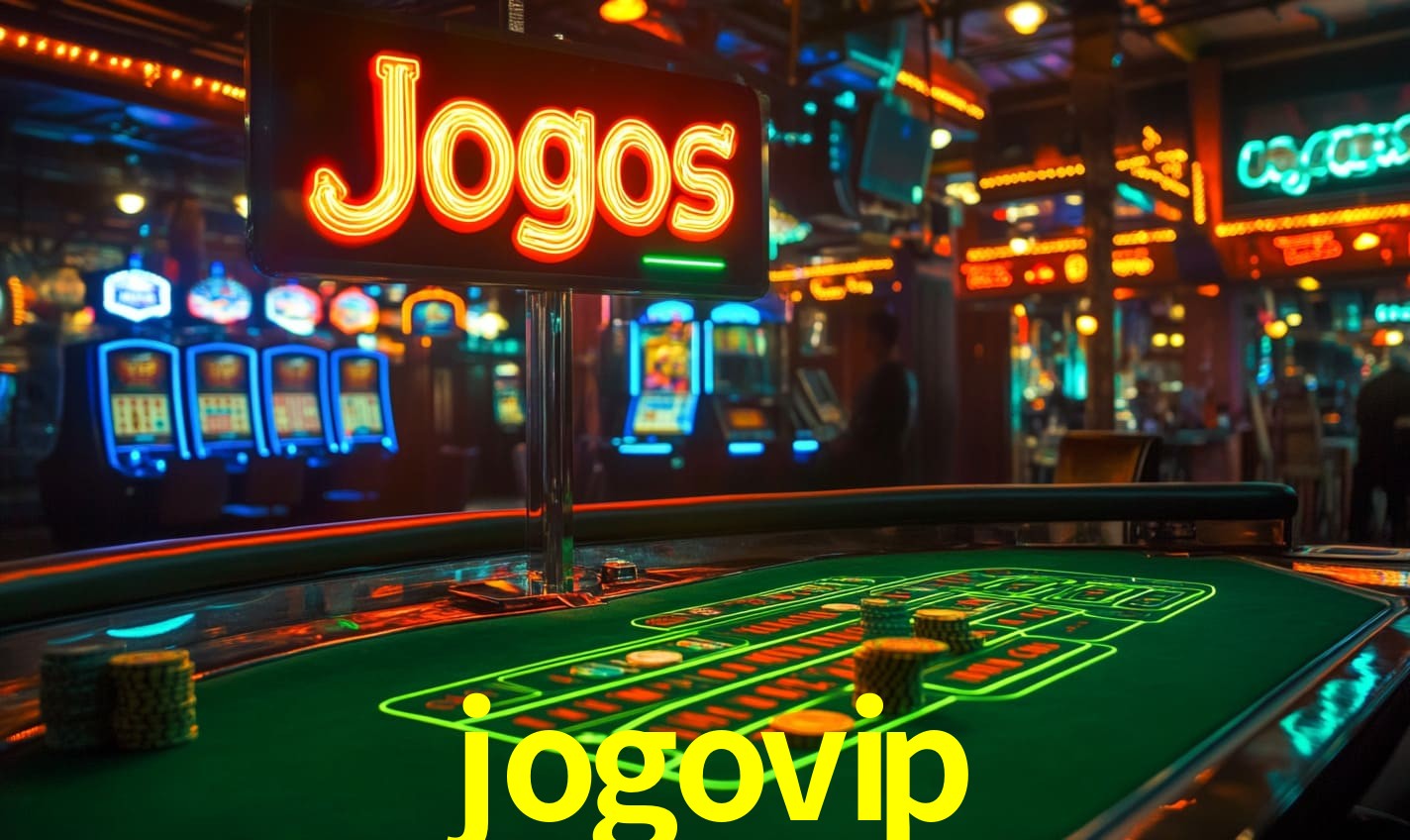 Gates of Olympus jogovip