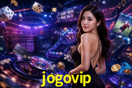 API Integration jogovip