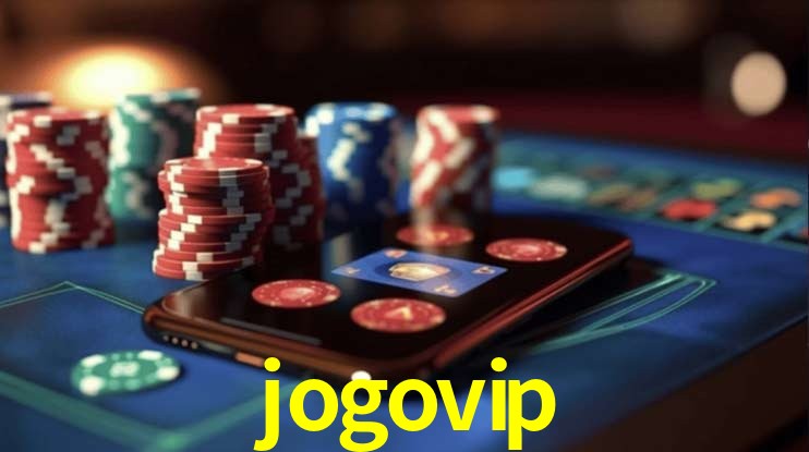 Casino Ao Vivo jogovip