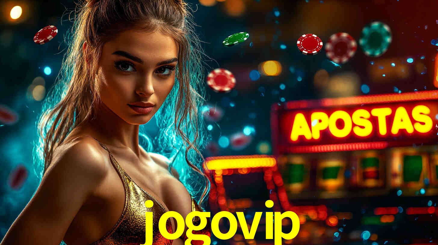A Experiência Imersiva dos Cassinos Ao Vivo no jogovip