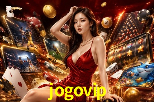 Gates of Olympus jogovip
