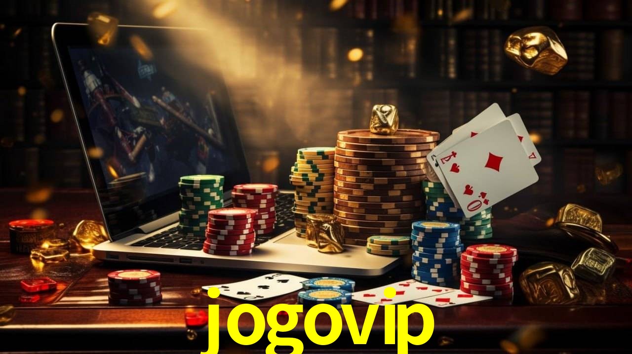 Torneios jogovip