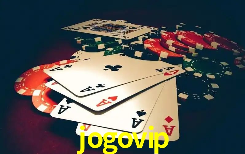 Promoções Sazonais jogovip