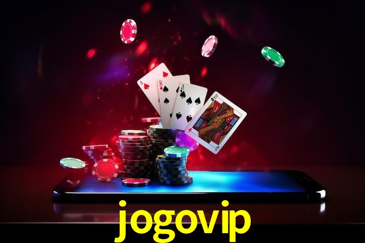 Slot Games jogovip