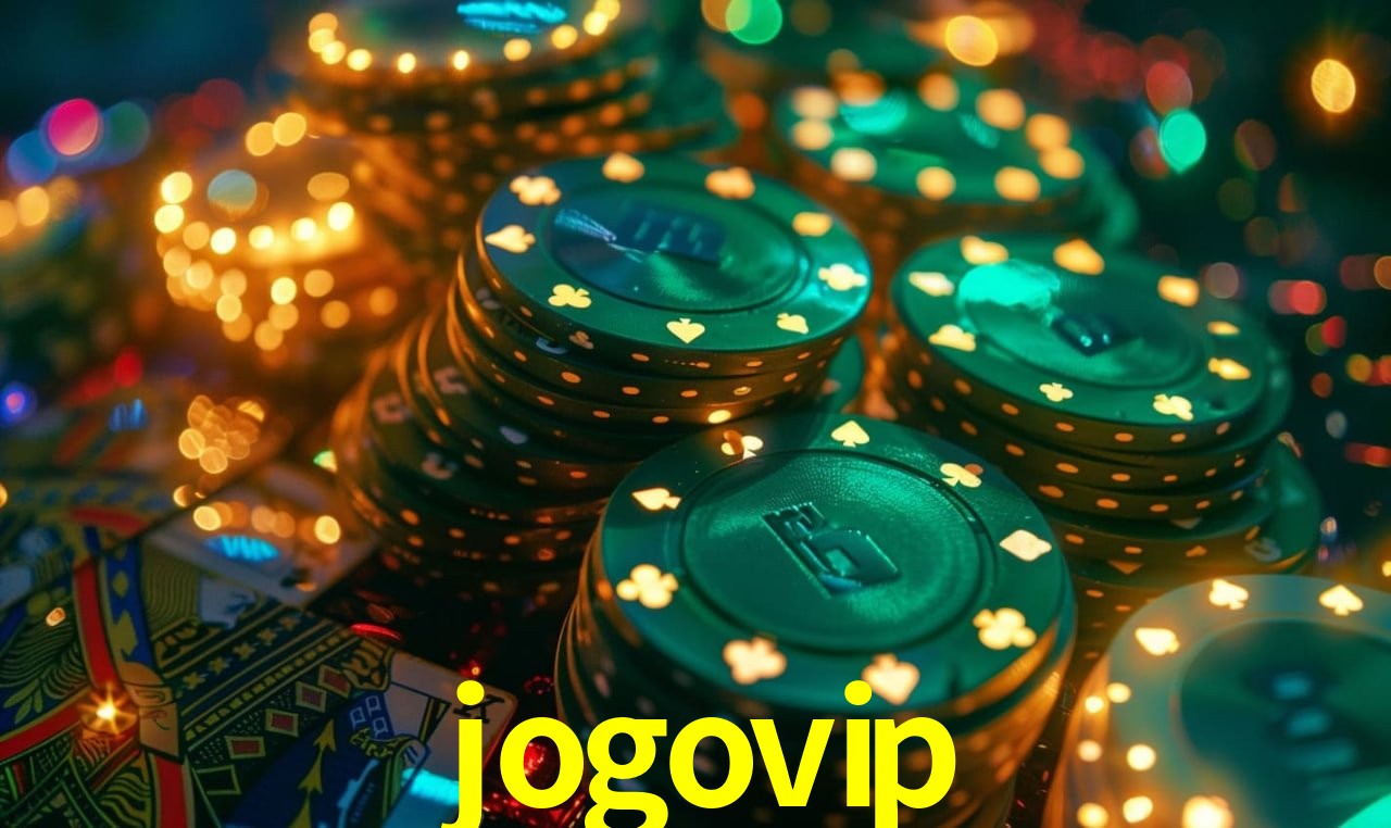 Casino VIP jogovip