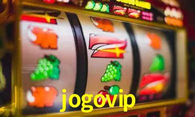 Dominando Estratégias de Jogo: Táticas para Vencer