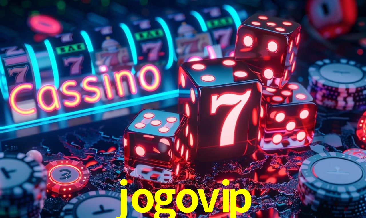 Game Statistics jogovip