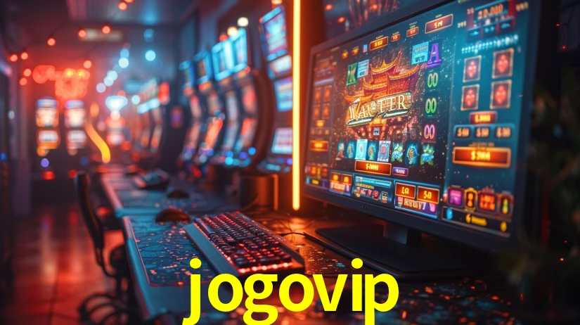 jogovip,jogovip.com