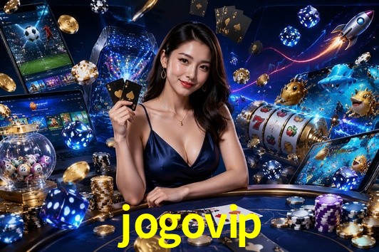 Seasonal Promotions jogovip