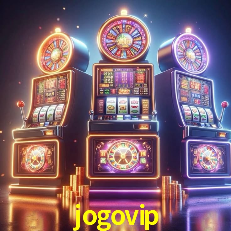 Explore as vantagens do jogovip: serviço profissional e confiabilidade