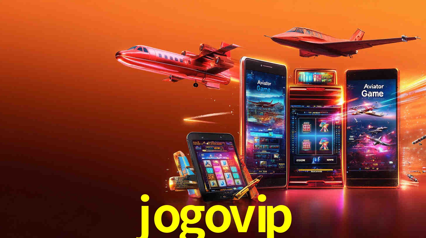 Apostas Esportivas na jogovip: Um Guia Completo